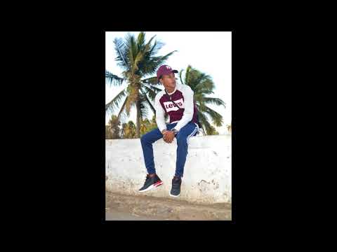 Tozas Hood - 100 mal  (audio 2018)