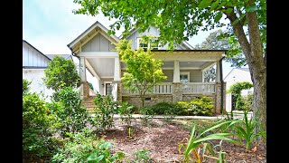 315 Croft Street Greenville SC