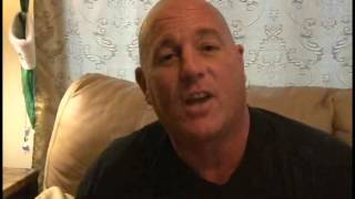 Download lagu Zandig Hates Axl Rotten mp3 Download lagu Zandig Hates Axl Rotten mp3