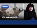 Inside Syria S Al Roj Camp IS Linked Australian Women Tried To Leave ABC NEWS