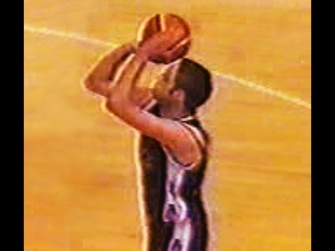 Vladica Jovanovic No.9 - KK Crvena Zvezda - KK Zdravlje