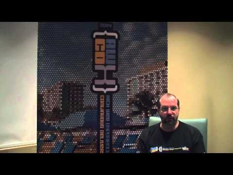 KenKousen#40 - GPars: Concurrency in Java and Groovy