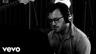 Prides - Higher Love (1 Mic 1 Take)