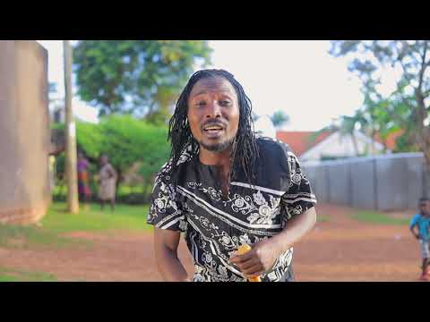 OMWENGE BY BIRD HEAVY NEW UGANDAN MUSIC 2019