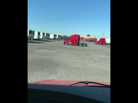 Electronic stability control calibration  520216/31 also abs light