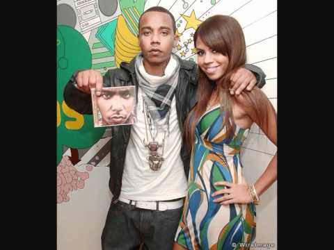 Yung Berg ft Casha - The Business [HQ].wmv