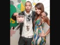 Yung Berg Ft Casha The Business HQ Wmv