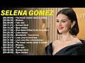 Selena Gomez From Disney Star To Global Pop Icon