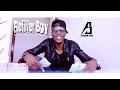 Refiller Boy Timhaka Video Official Prod By Arci Jay AJ Films Pro