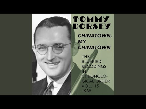 My Own (feat. Edythe Wright)