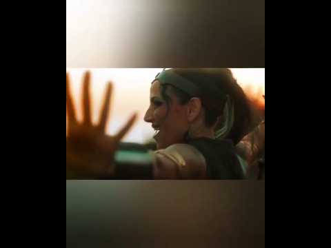 Sliding Doörs - Whisper | By @PatricUllaeus