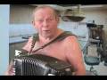 Stan Boreson - I Just Don't Look Good Naked Anymore