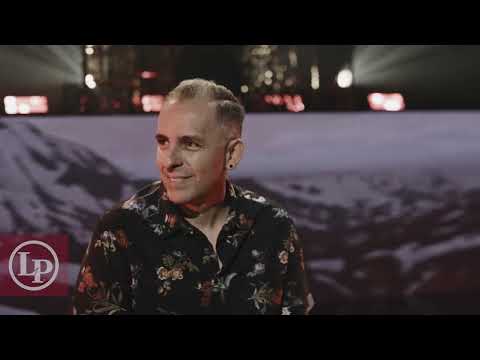 Zuhal Youtube Videos