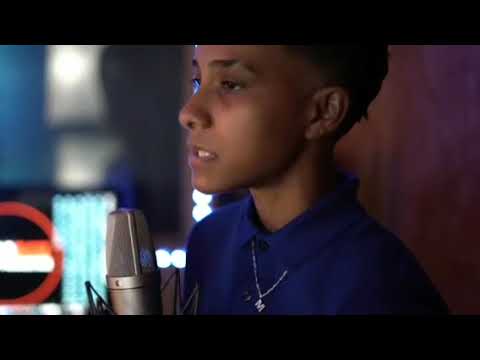 DJ HansLey X DR PROD_ FT_-_ La churros_[ SUIS_MOI_-_ TAYC KOMPA_COVER ]2022