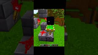 Como fazer uma CATAPULTA de BIGORNAS no Minecraft — tutorial passo a passo (Bedrock & Java)