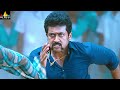 Singam Yamudu 2 Suriya Action Scene At School Suriya Anushka Hansika Sri Balaji Video