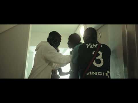 SÉRIE - NI VU NI CONNU (Épisode 1)