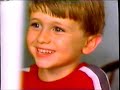 KCCI TV CBS Commercials December 3 1999 Part 2