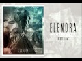 Elenora - Bedfellow 