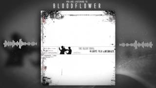 Alove For Enemies - 02 Bloodflower