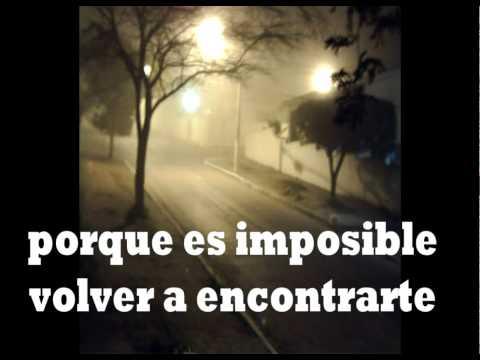 descargar musica mp3 de la beriso madrugada descargar musica mp3 de la beriso madrugada