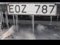 Rosco Gordon - Cold, Cold Winter