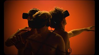 Telefon Music Video