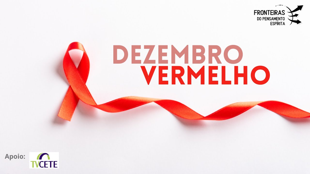 HIV-AIDS: CONSIDERAÇÕES ESPÍRITAS