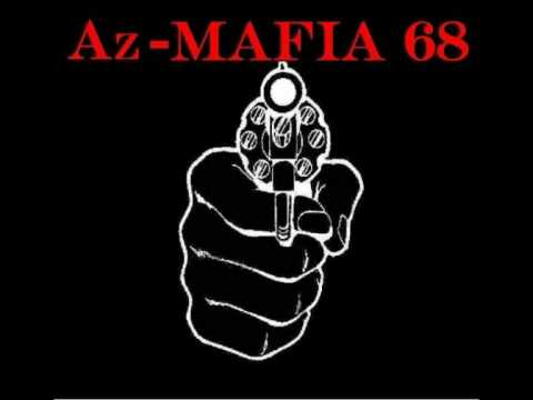 $Big-Money$-An die Spitze