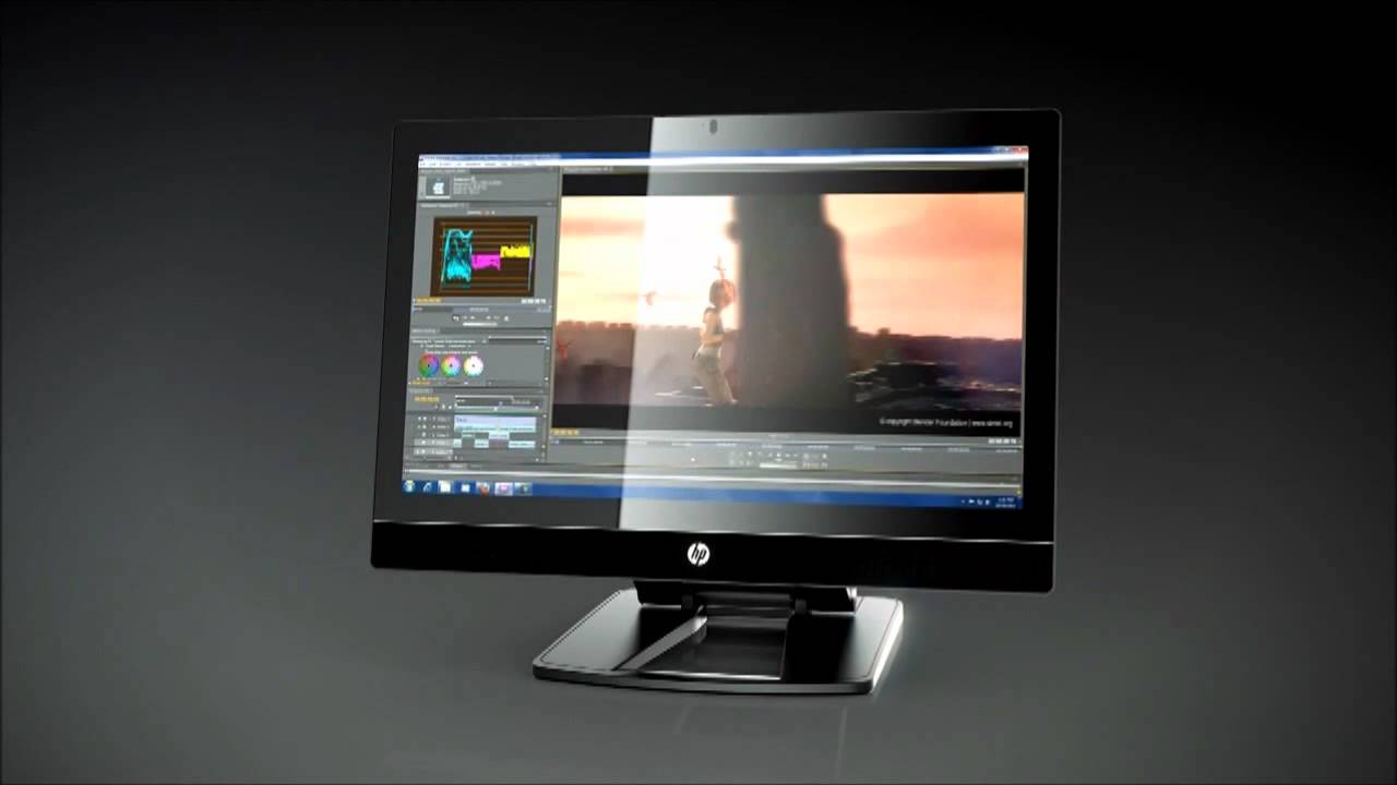 Video Clip thumbnail