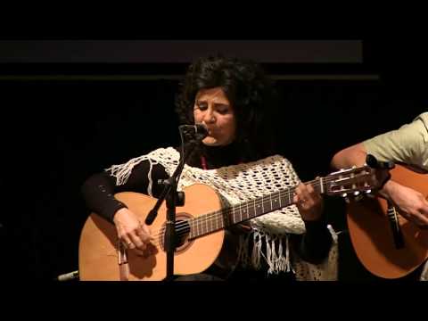 DUO IYA COMUNA CUATRO LUNAS