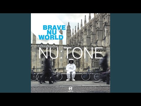 Seven Years (feat. Natalie Williams)