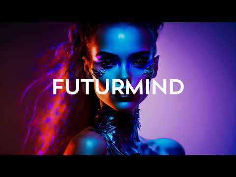 Rayasa, VLLN & LissA - Not Here