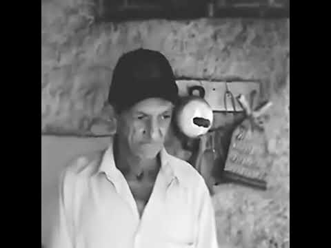 Leonardo Bastião - Versos Variados