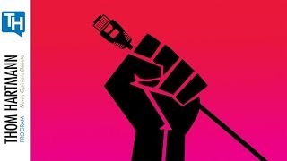 Call Your Senators Now To Demand a Congressional Review Act For Net Neutrality Evan Greer
