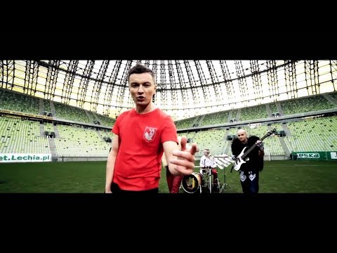 Liber feat InoRos - Czyste Szaleństwo