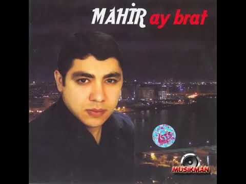 Mahir ay brat lotular