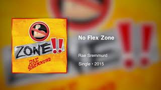 Rae Sremmurd - No Flex Zone(432hz)