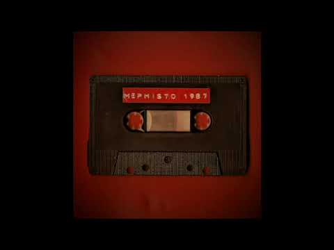 Duncan Fleming - The Sea Says (original by Marc Almond)
