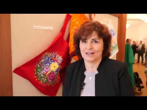 SOBRANSKÝ MAGAZÍN (240)