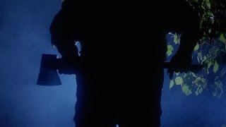 Madman - The Arrow Video Story