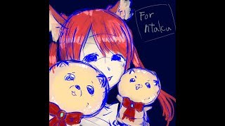 【シャドウバース実況】今月中にマスターなるぞ！PART1