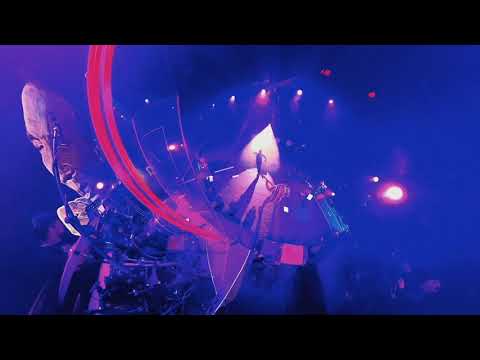 Es mi Mujer - Alexander Acha Band