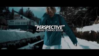 Spitz - Perspective Intro Music Video (Sony A7Sii & Inspire 2)