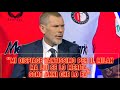 Boban Furioso Con Theo Deve Pagare Milan Eliminato