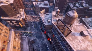 Marvel's Spider-Man: Miles Morales_20231124231349
