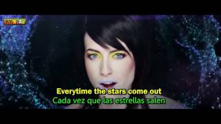 Zedd - Stars Come Out (Sub Español - Lyrics)