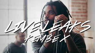 Kembe X Freestyle - Live Leaks | All Def