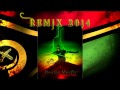 DJ MorGz [Vanuatu Remix 2014] - YouTube