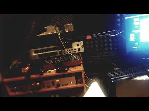 Gripowski - Ona (wena)